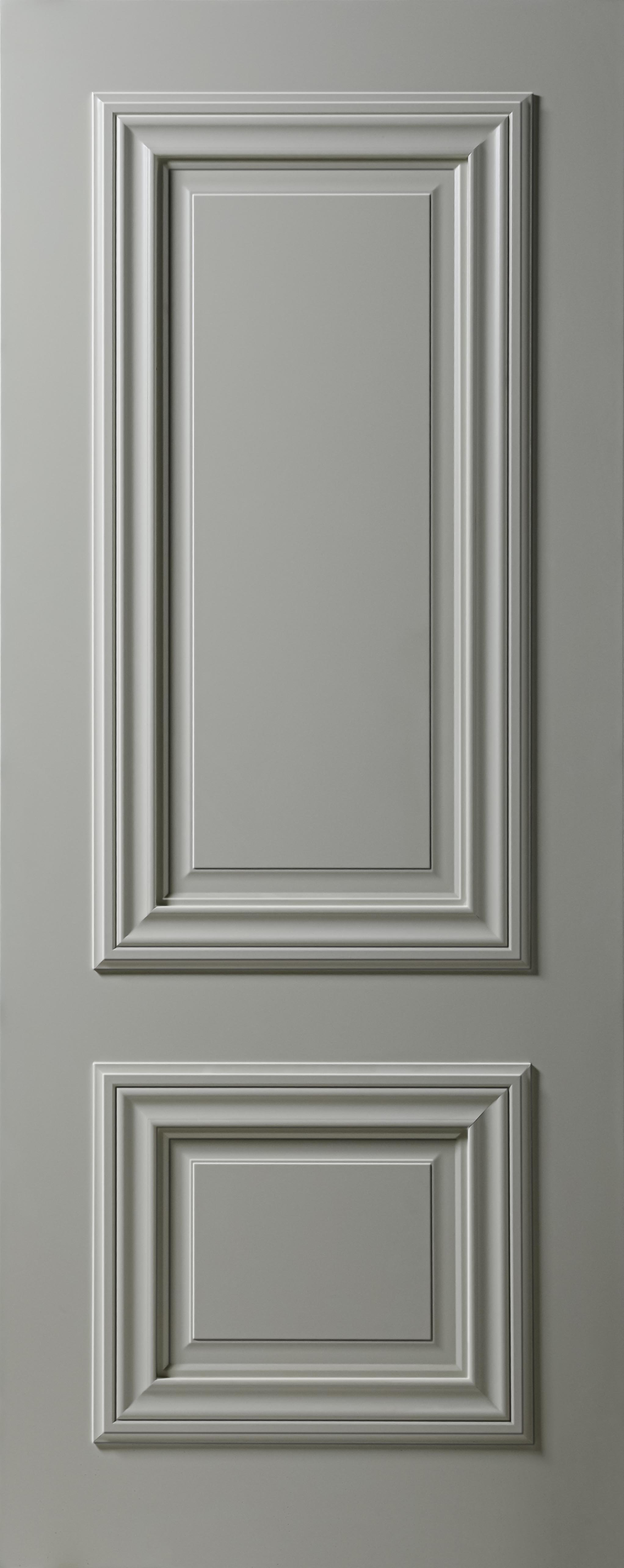 MODEL 1
