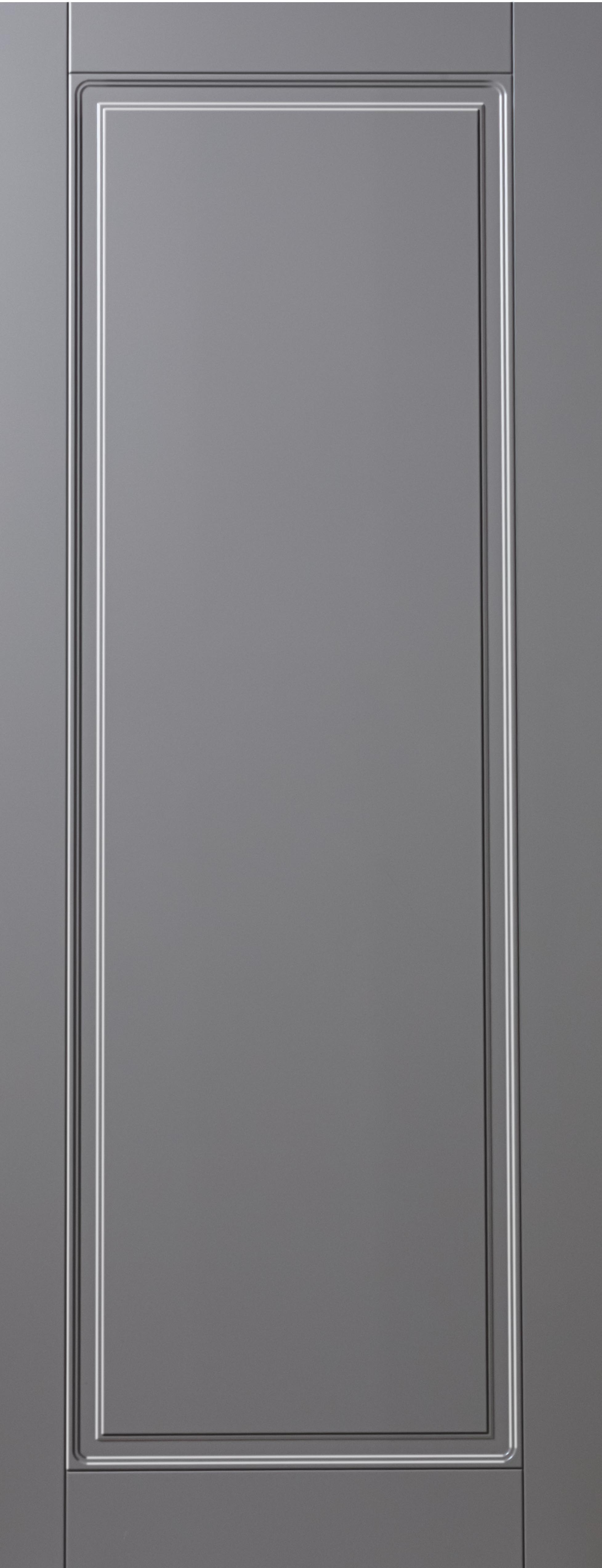 MODEL 10