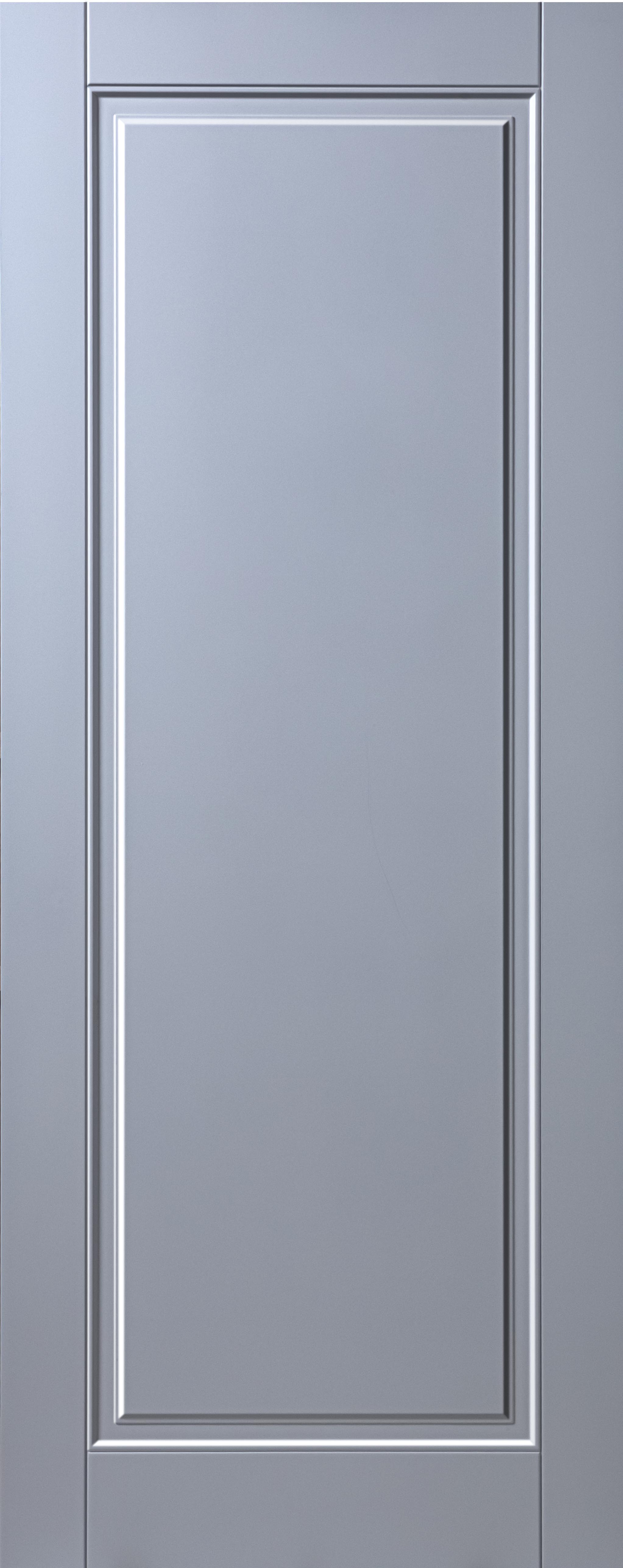 MODEL 17