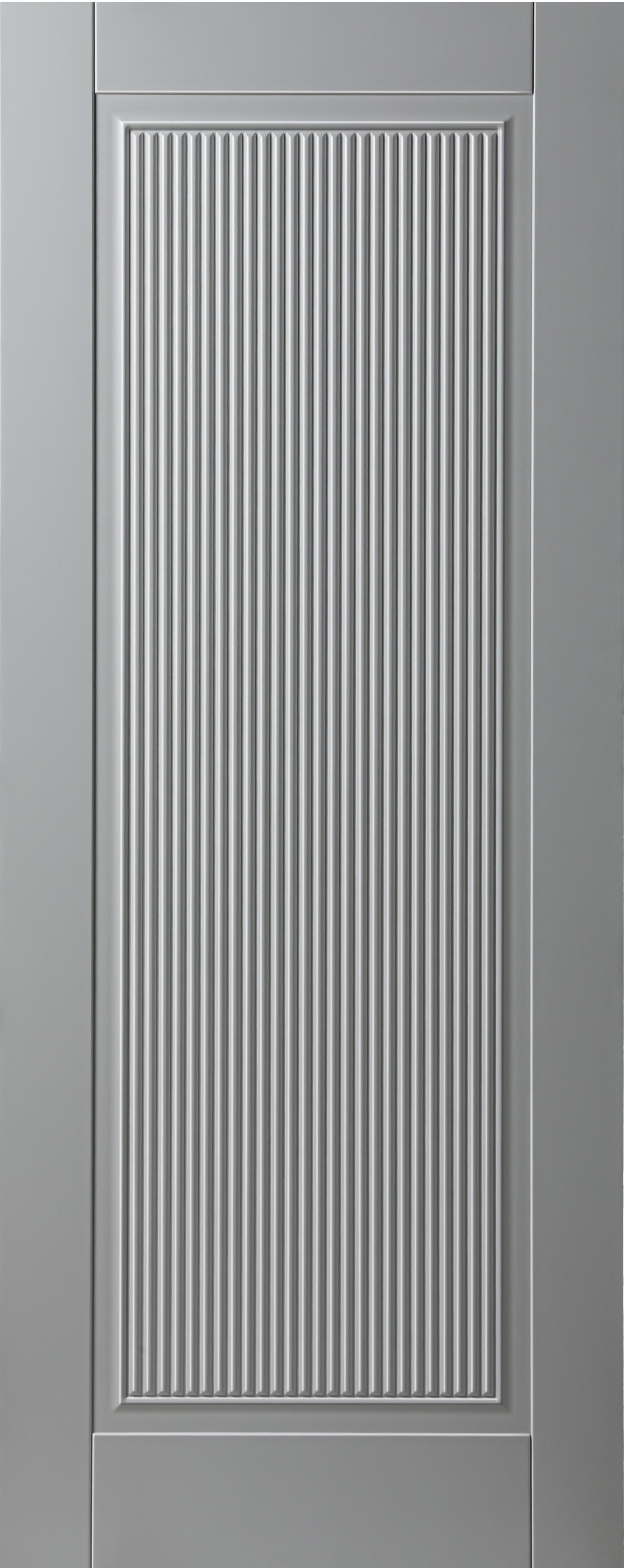 MODEL 2