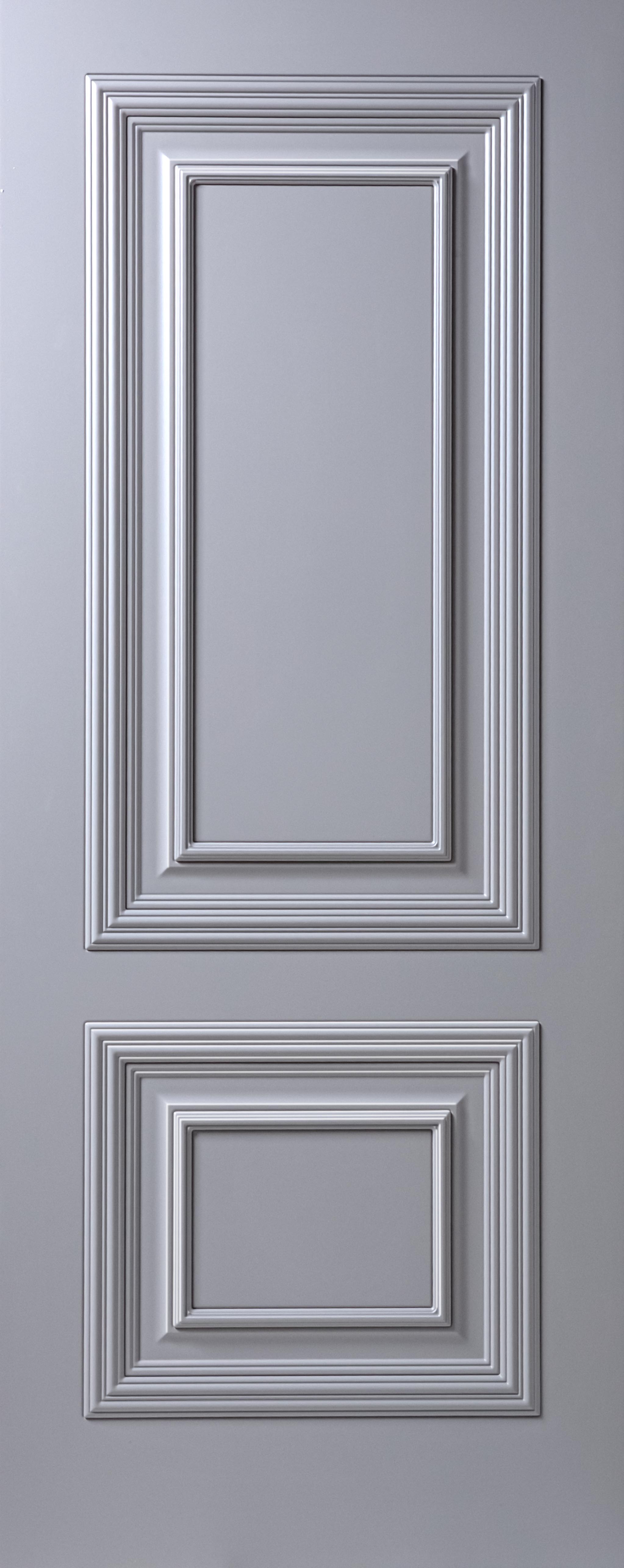 MODEL 20