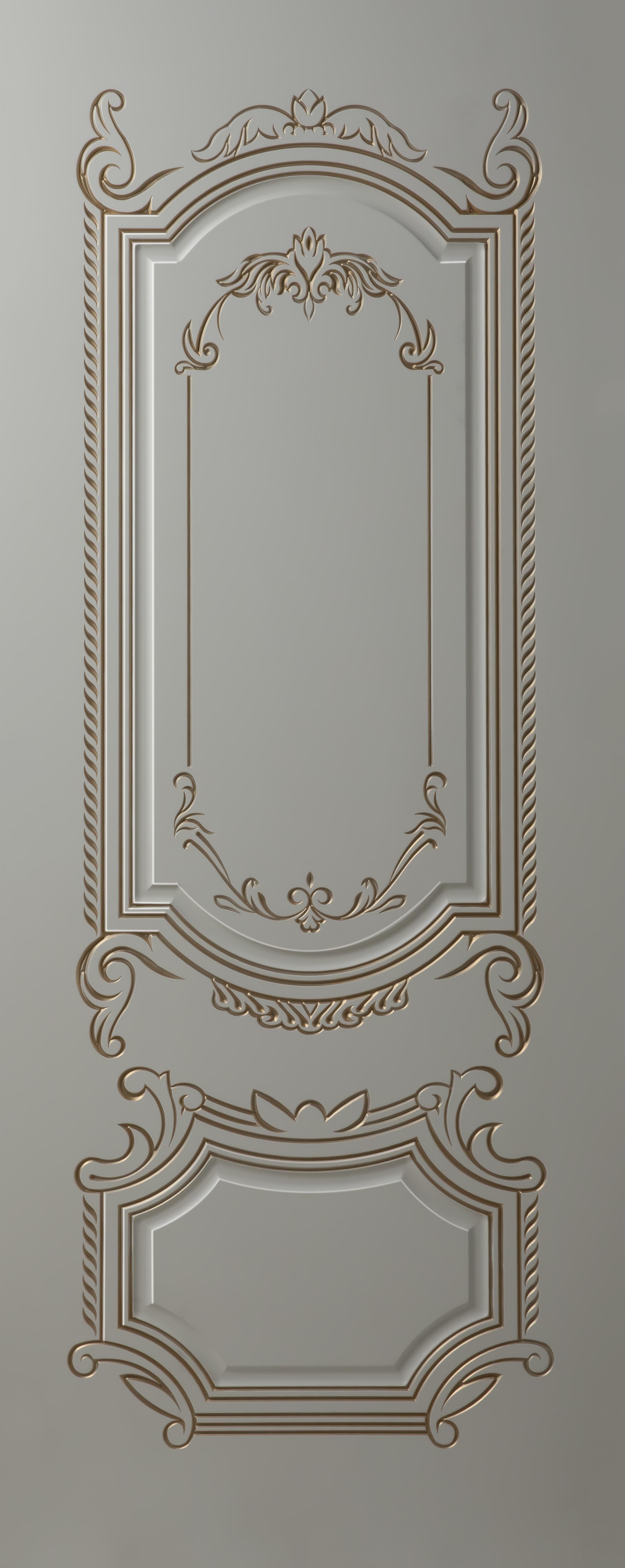 MODEL 4