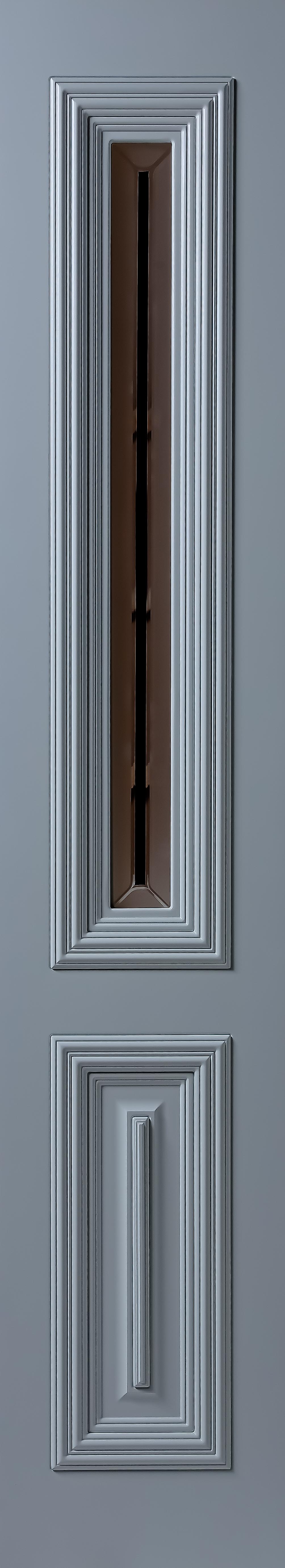 MODEL 079