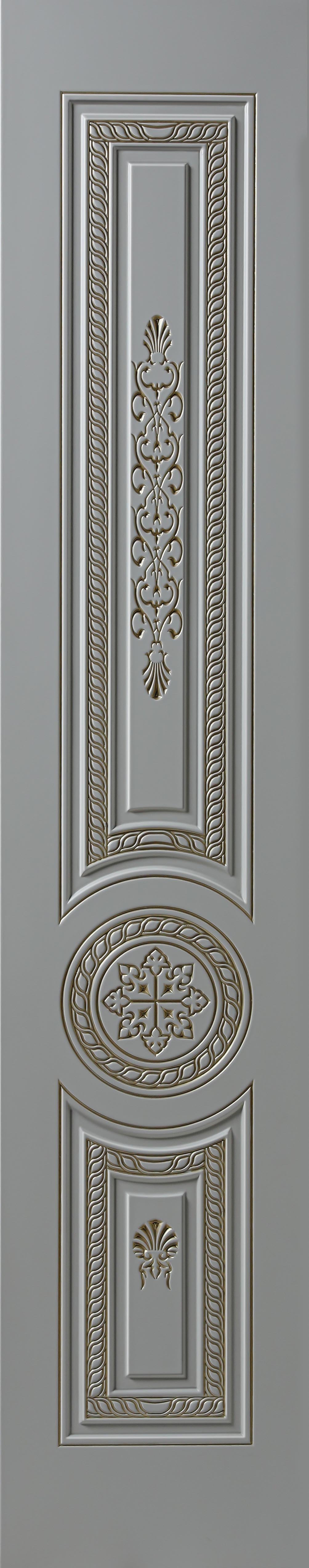 MODEL 088