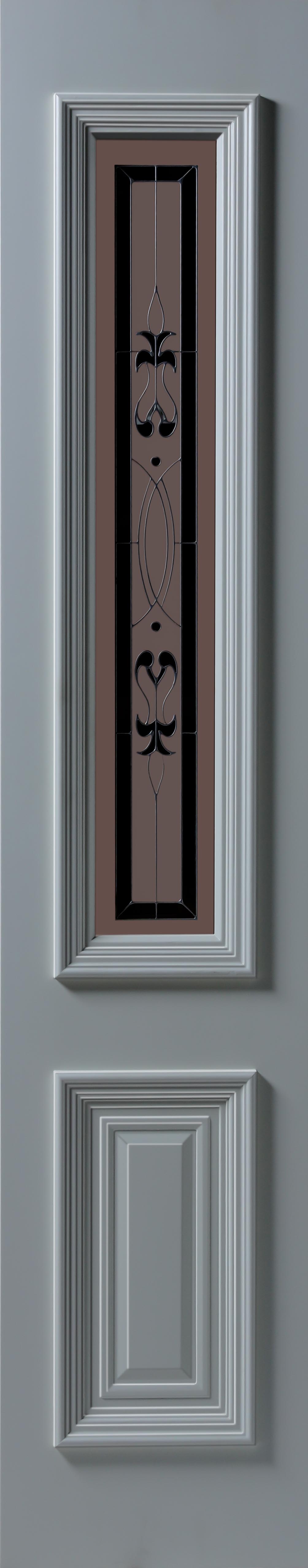 MODEL 090