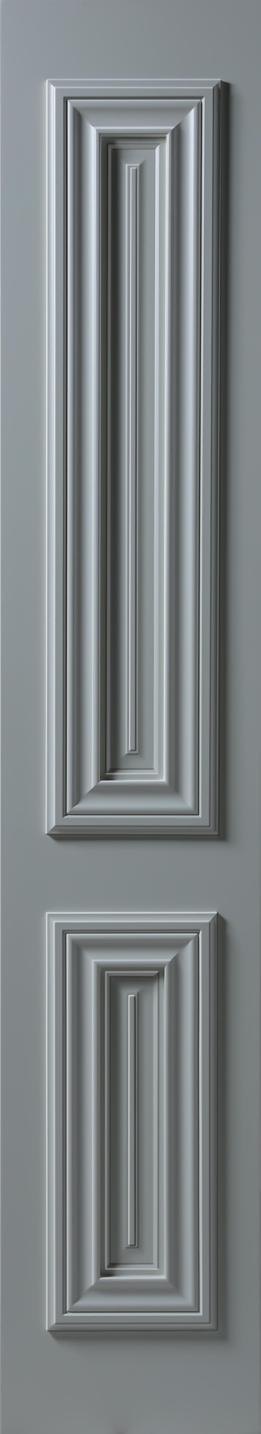 MODEL 091