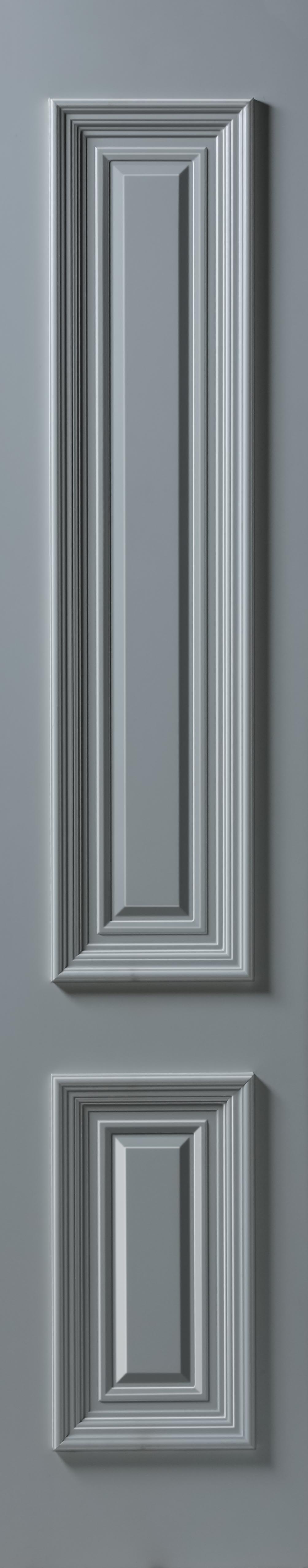 MODEL 092