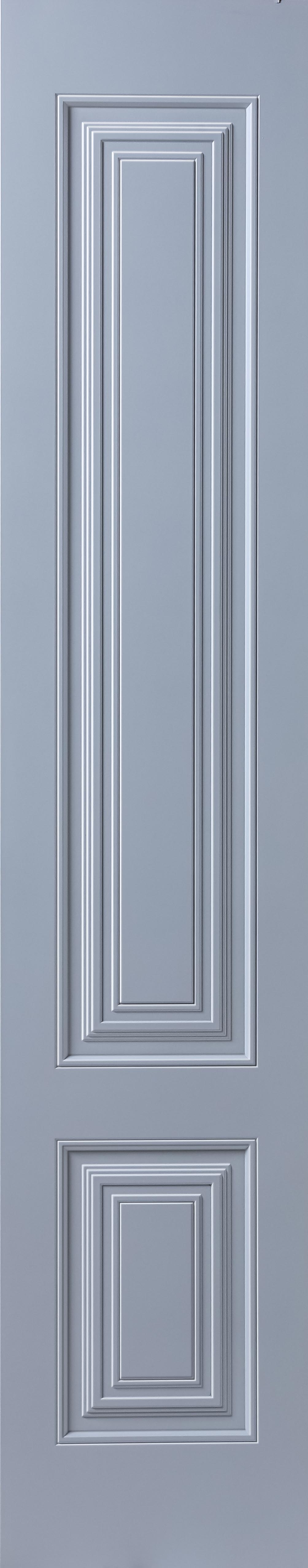 MODEL 093