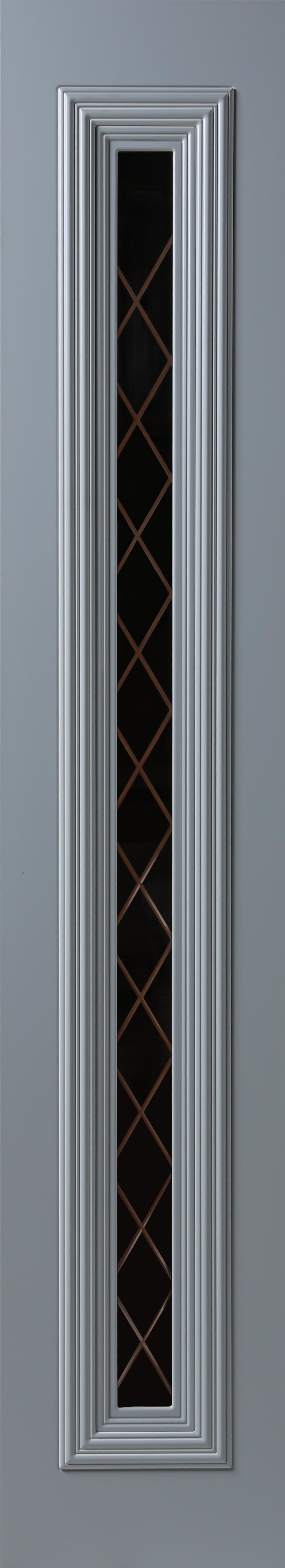 MODEL 080