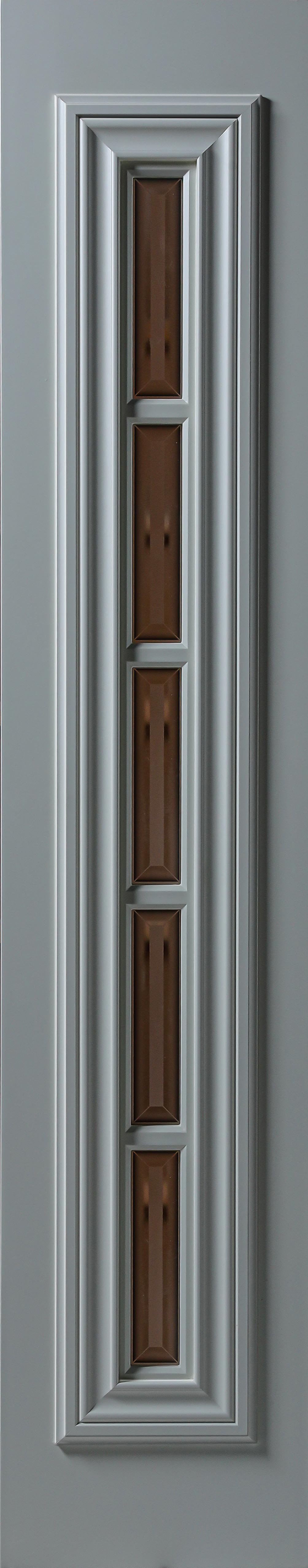 MODEL 081