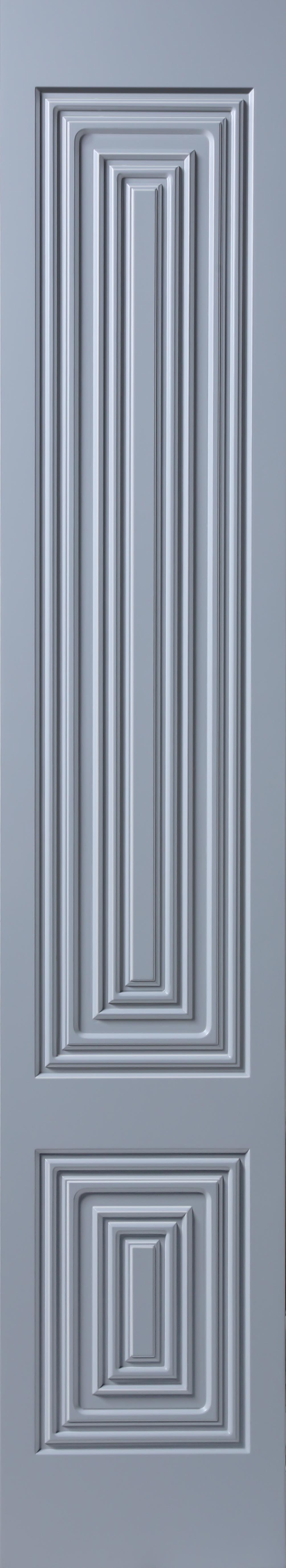 MODEL 082