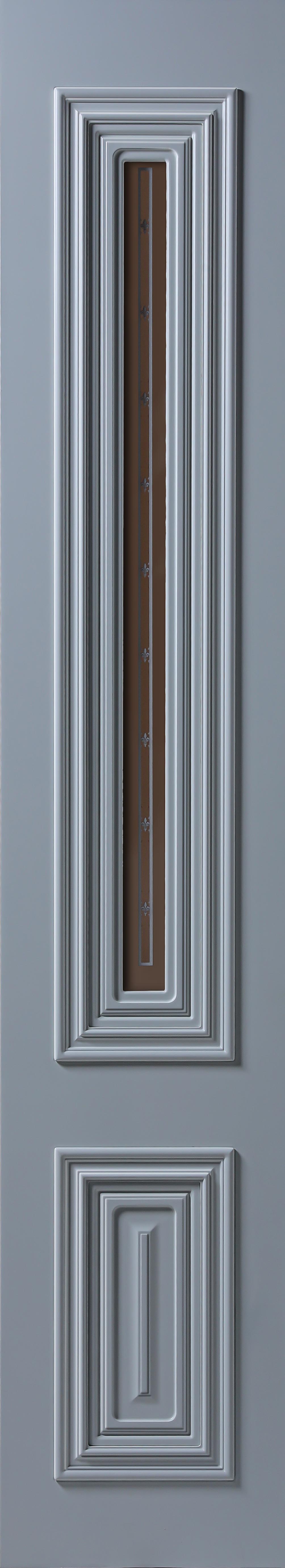 MODEL 083