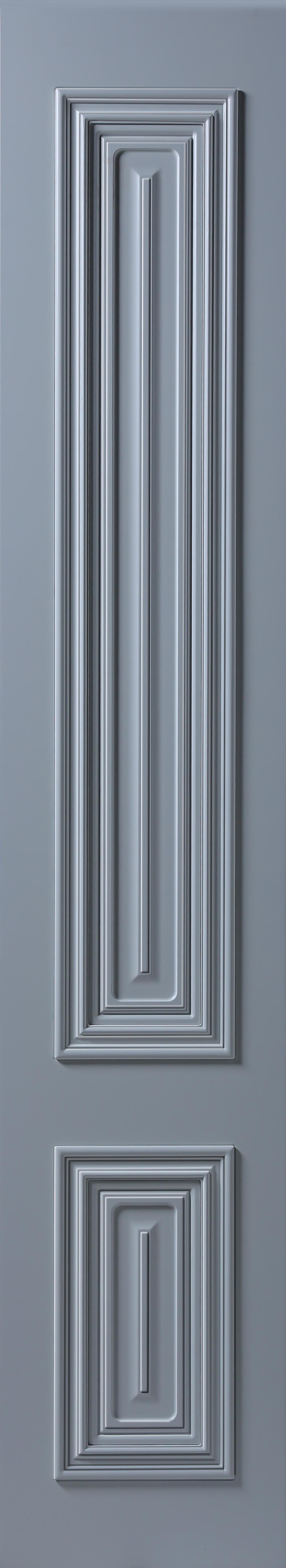 MODEL 084