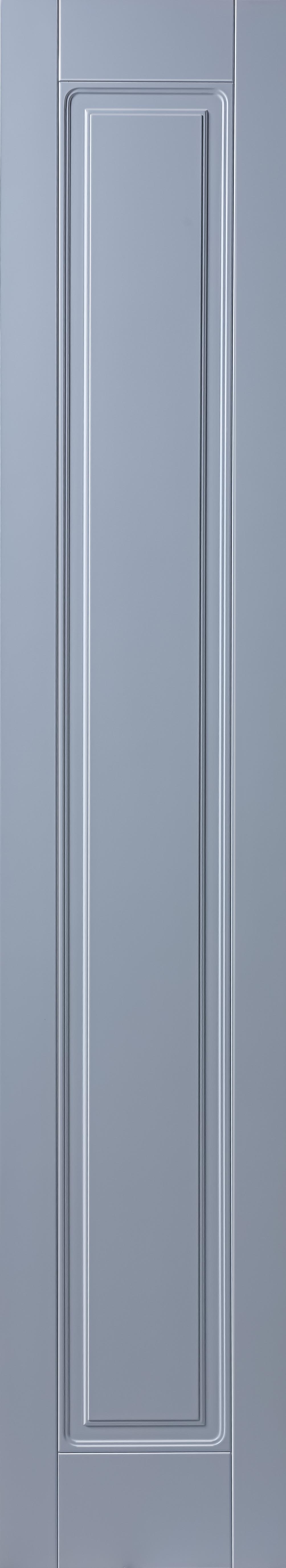 MODEL 085