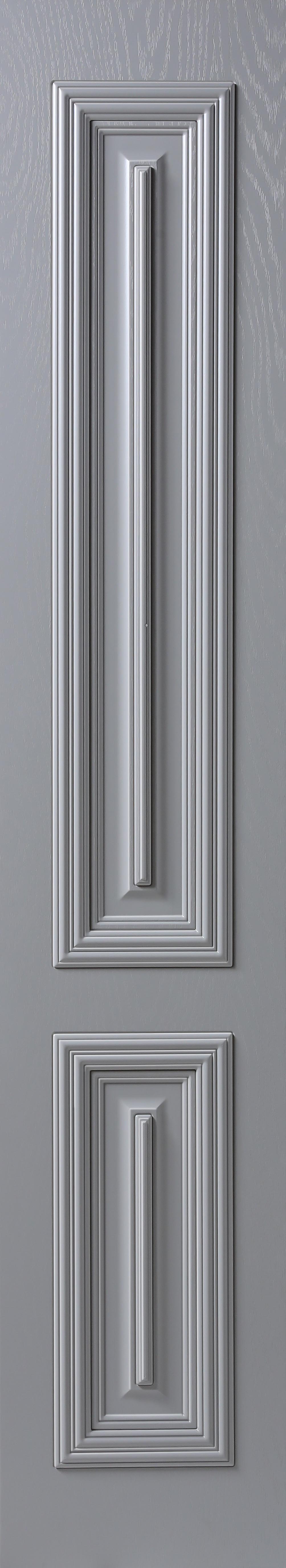 MODEL 086