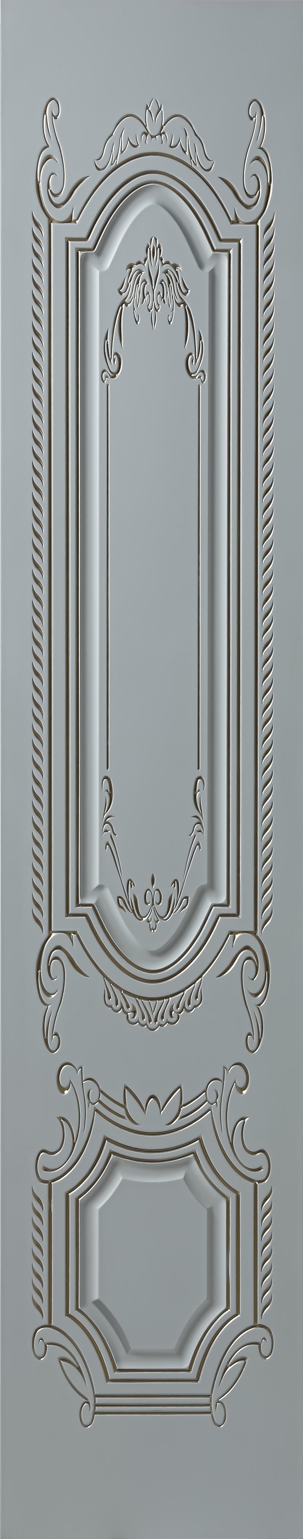 MODEL 087