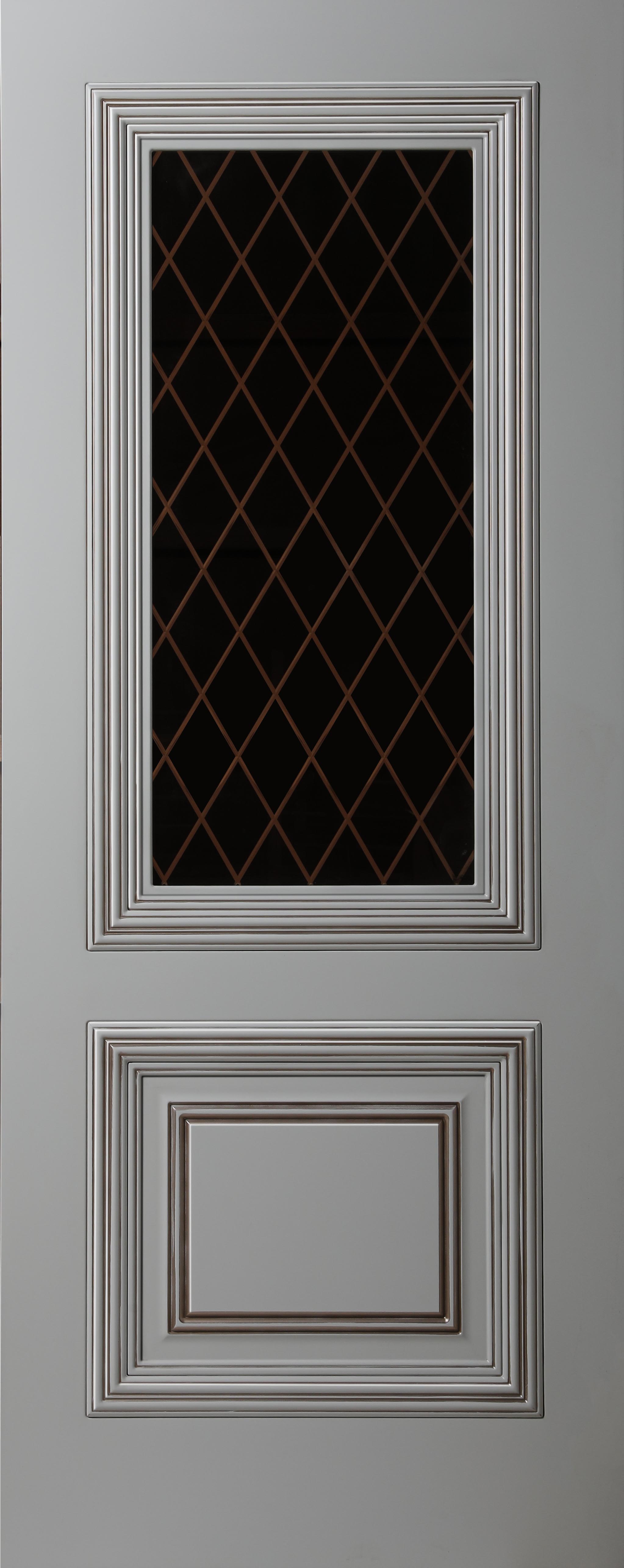MODEL 43