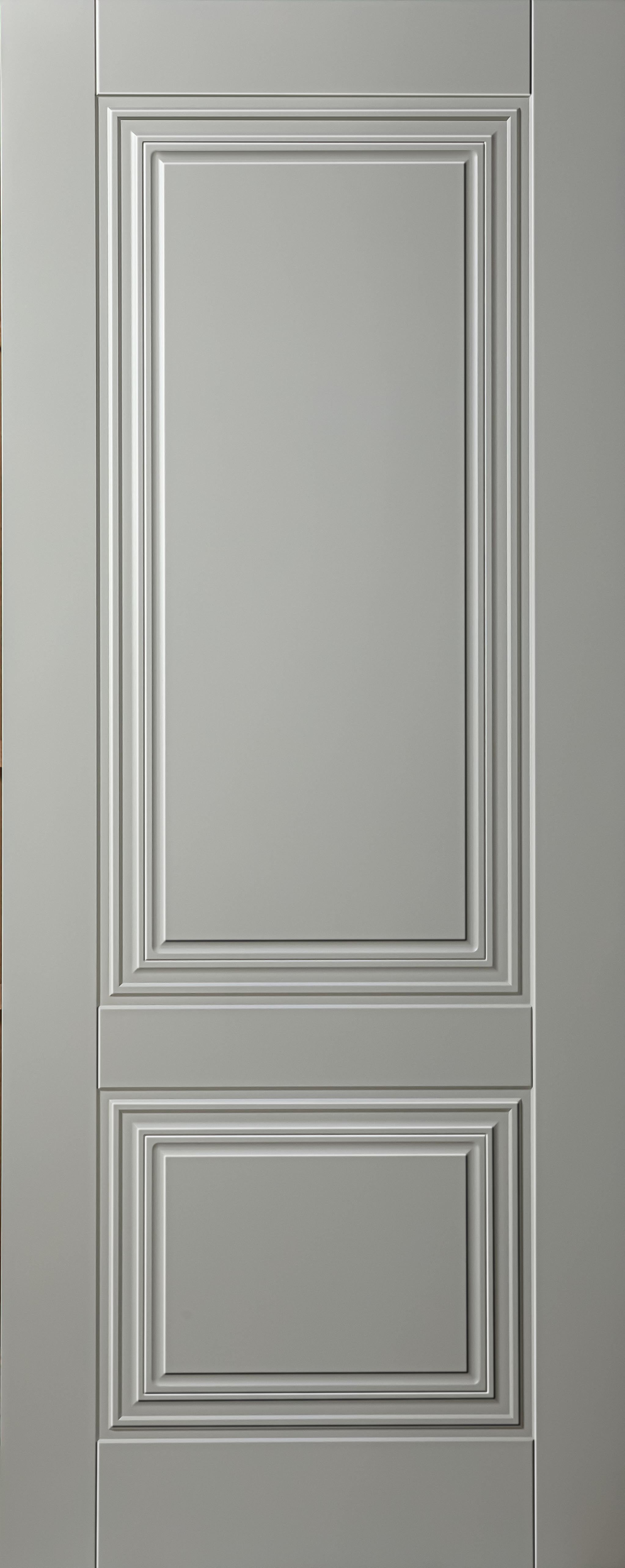 MODEL 45