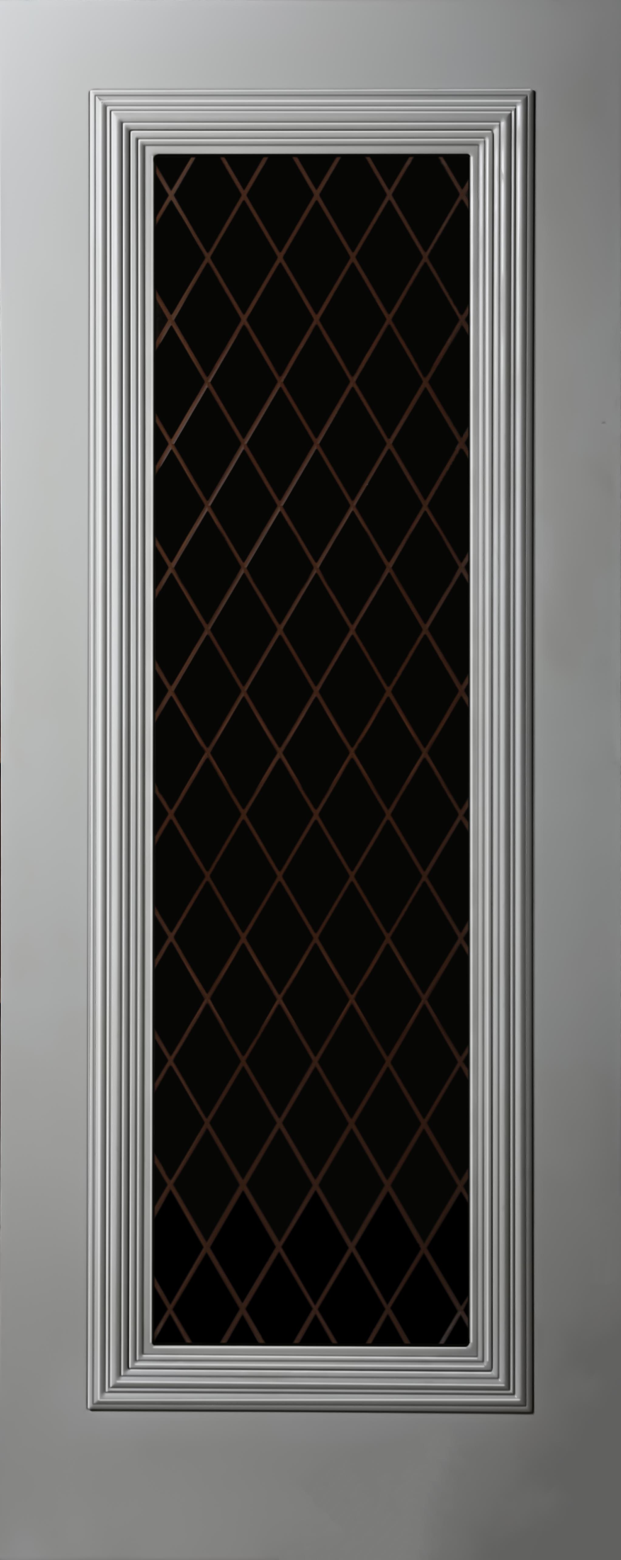 MODEL 5
