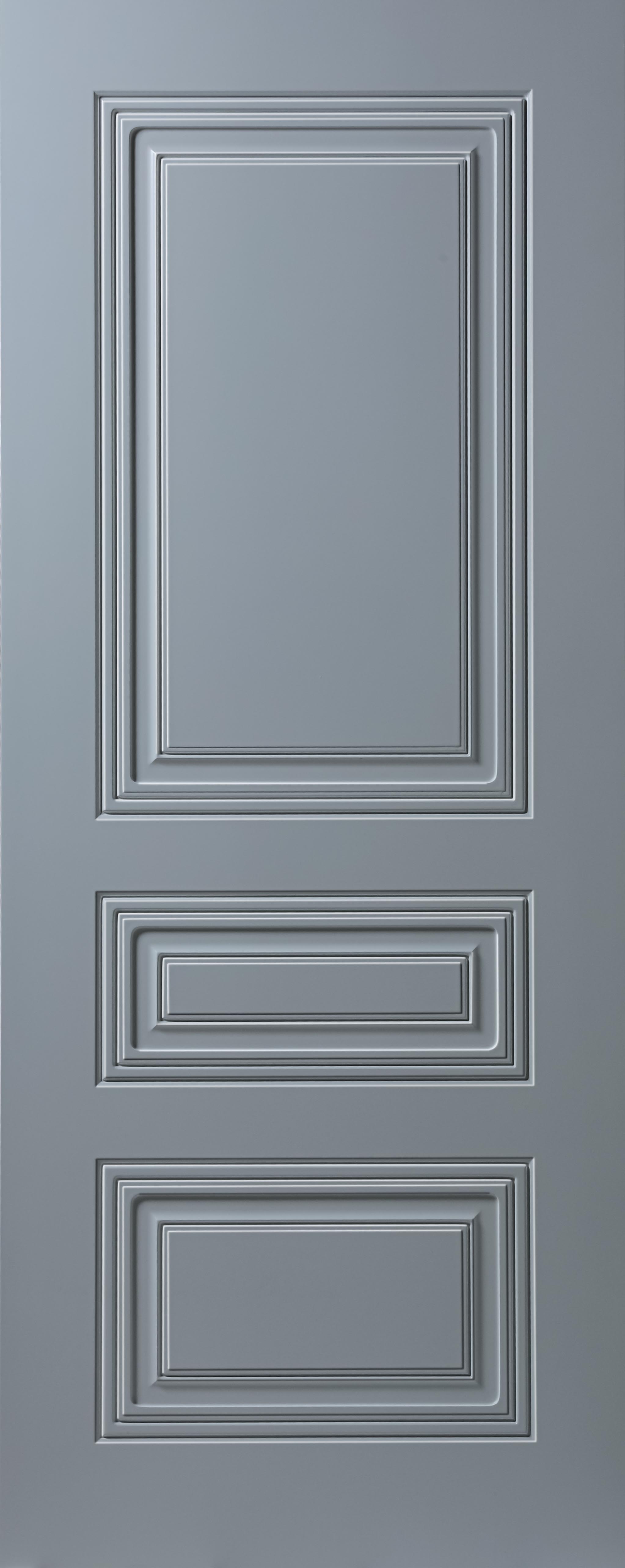 MODEL 52
