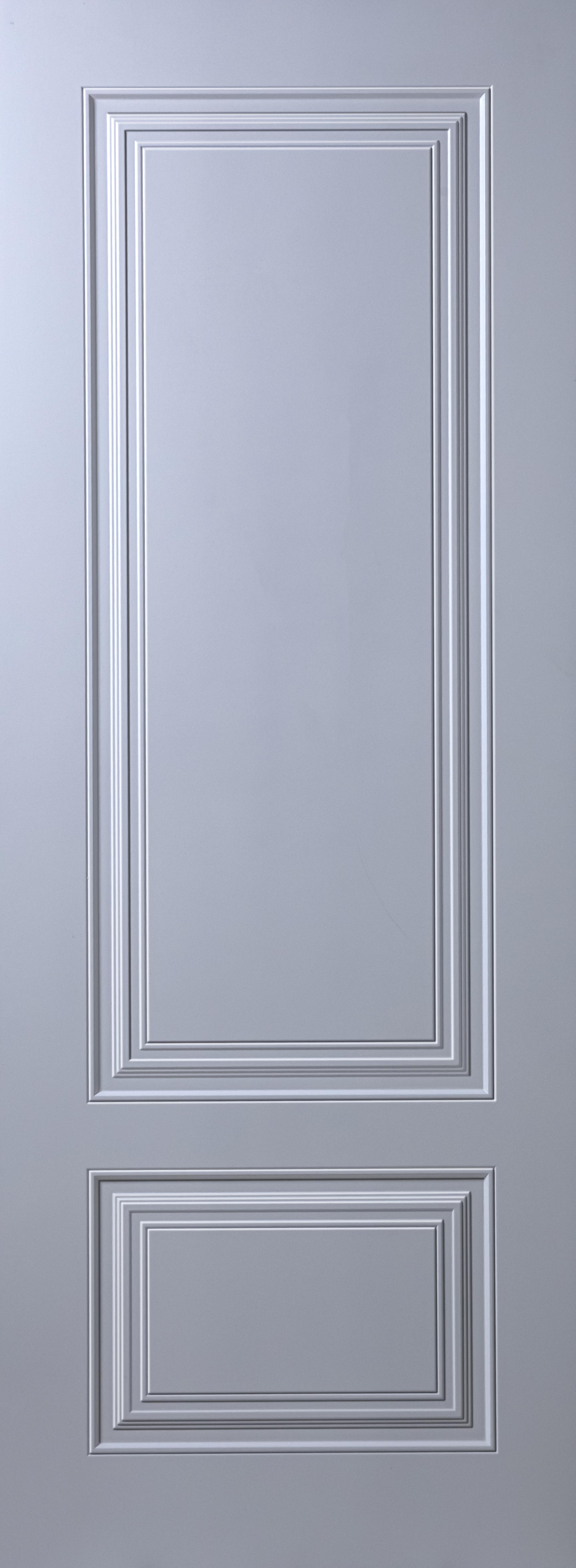 MODEL 59