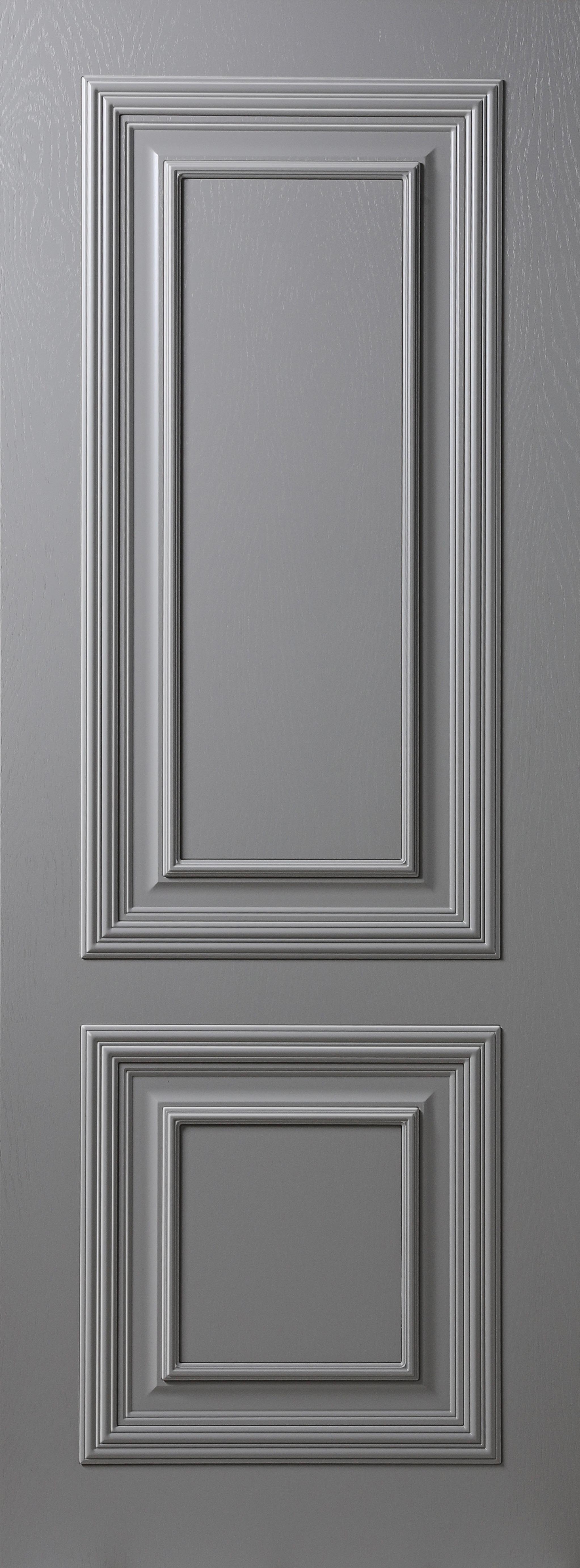 MODEL 64