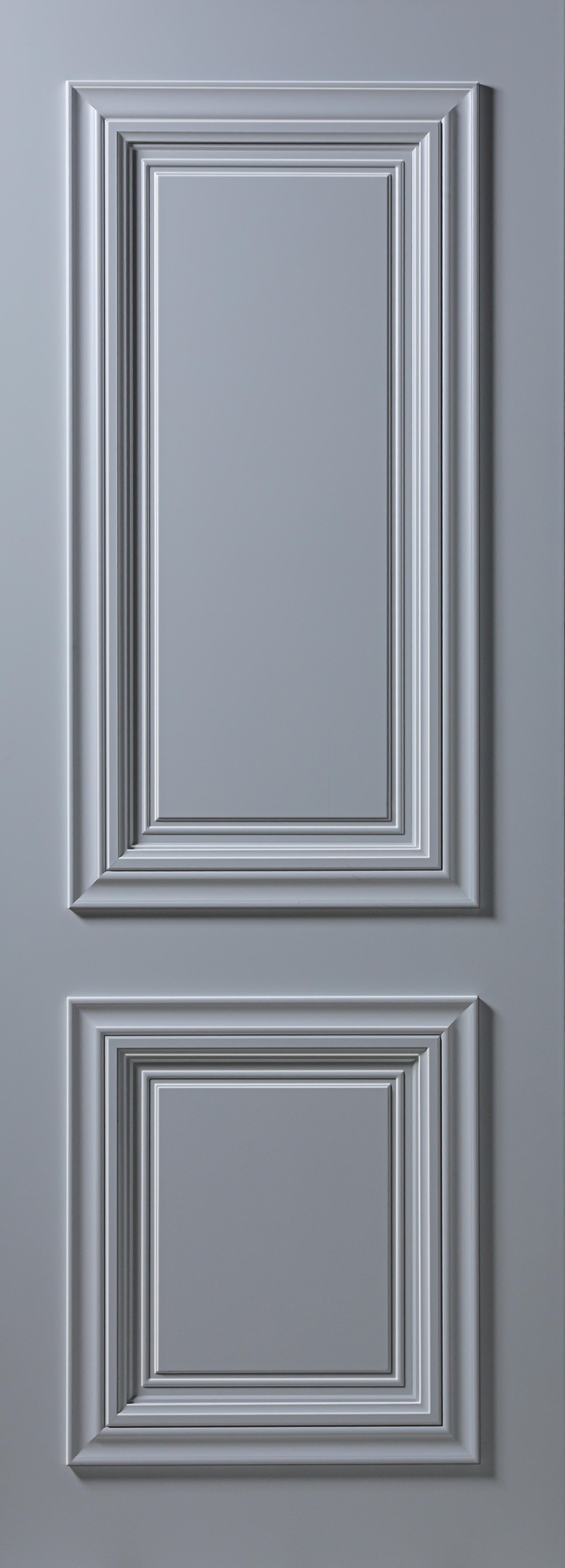 MODEL 71
