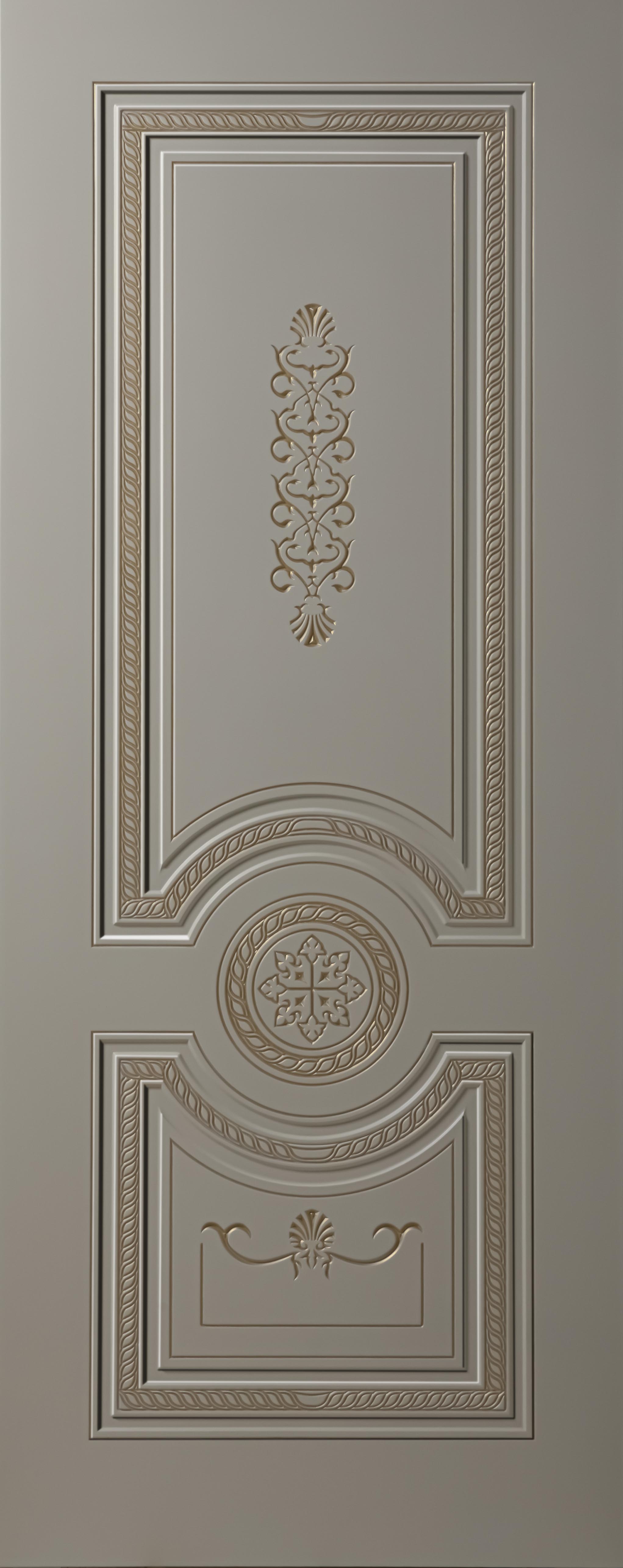 MODEL 076