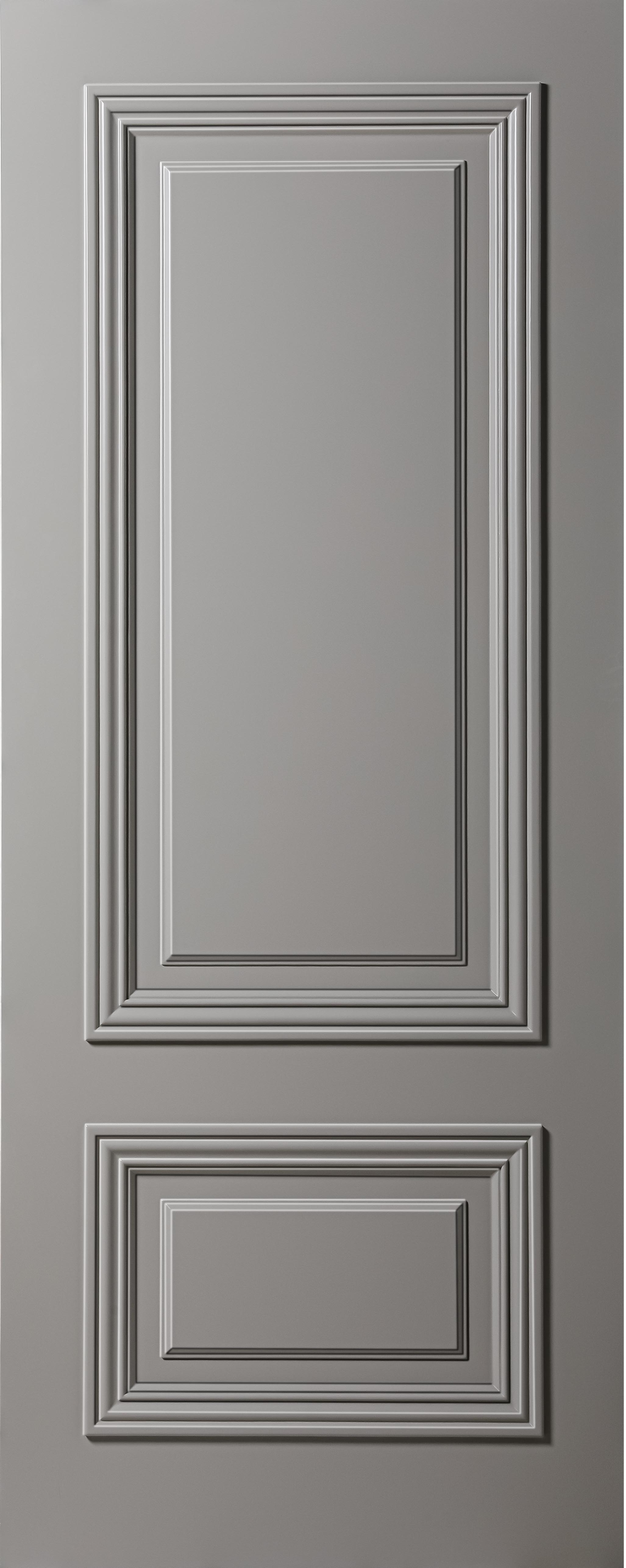 MODEL 077