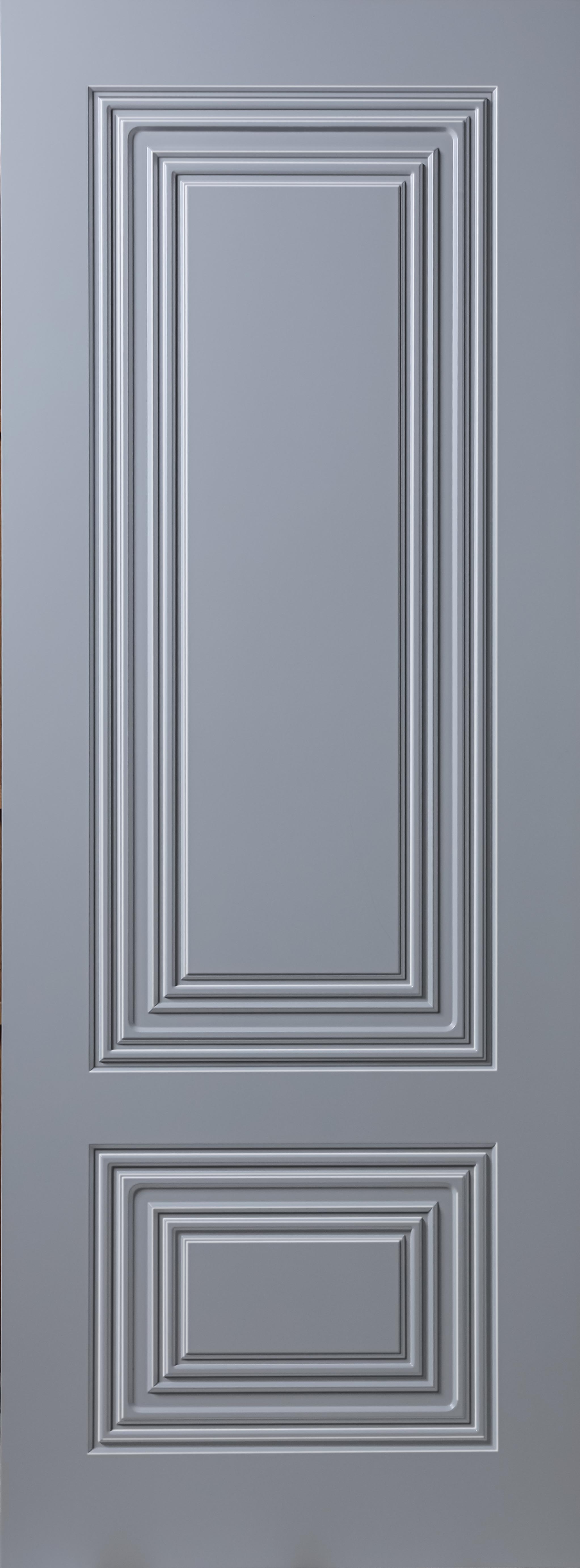 MODEL 078
