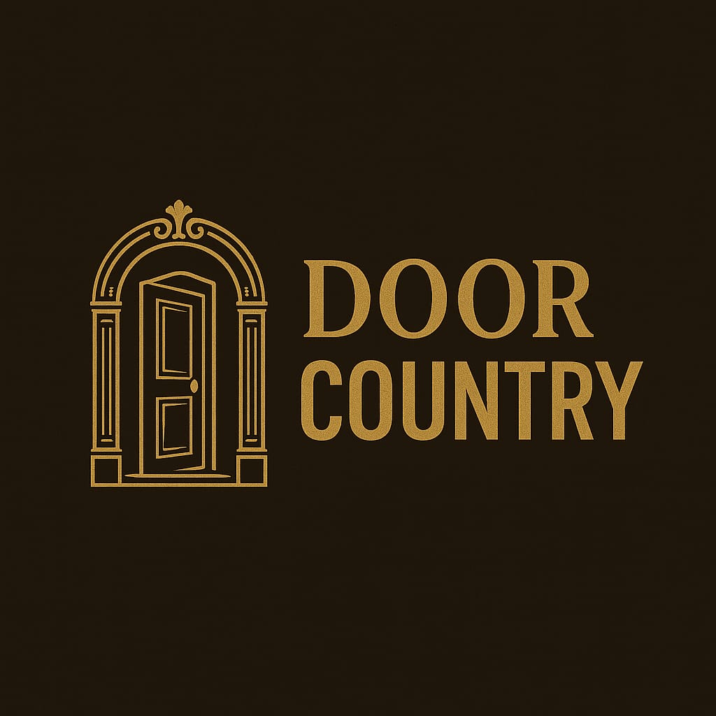 Door Country